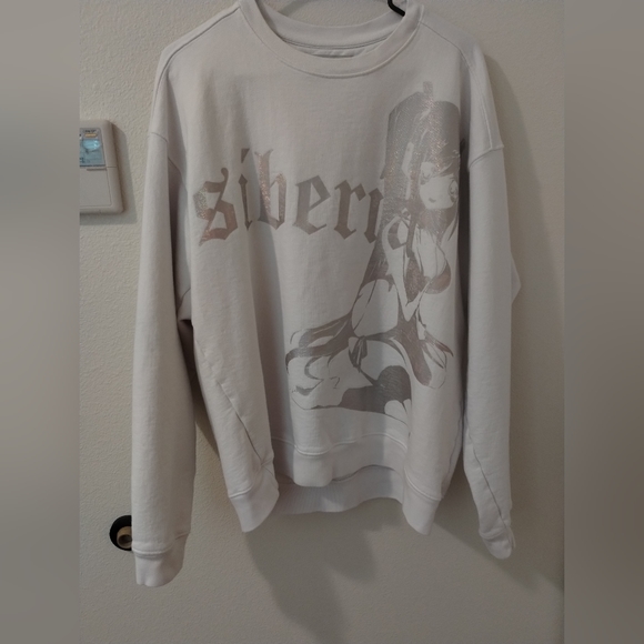 Siberia hills dark queen - Picture 1 of 4